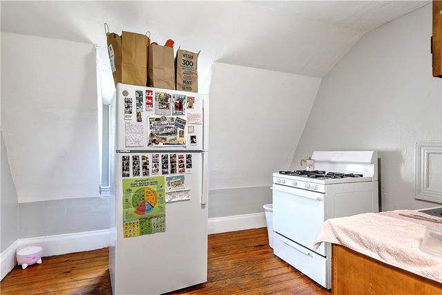 109 Bowen Street, Providence, RI 02906