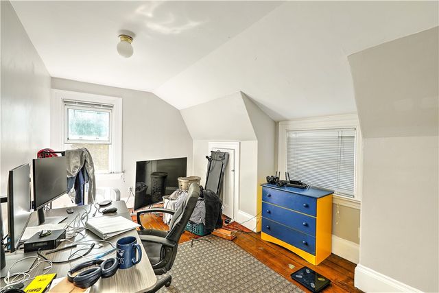 109 Bowen Street, Providence, RI 02906