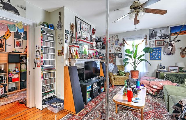 109 Bowen Street, Providence, RI 02906