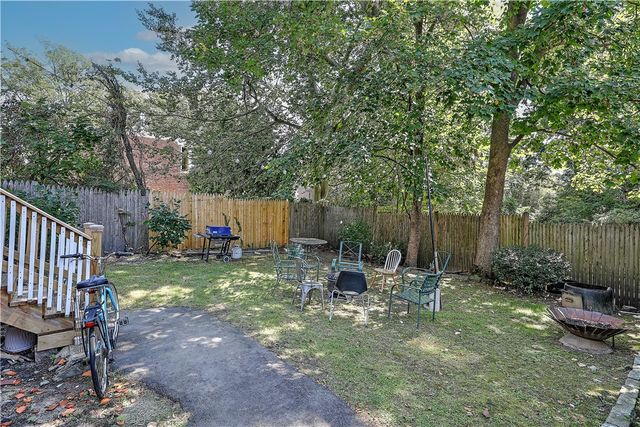 109 Bowen Street, Providence, RI 02906