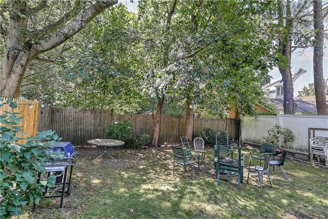 109 Bowen Street, Providence, RI 02906