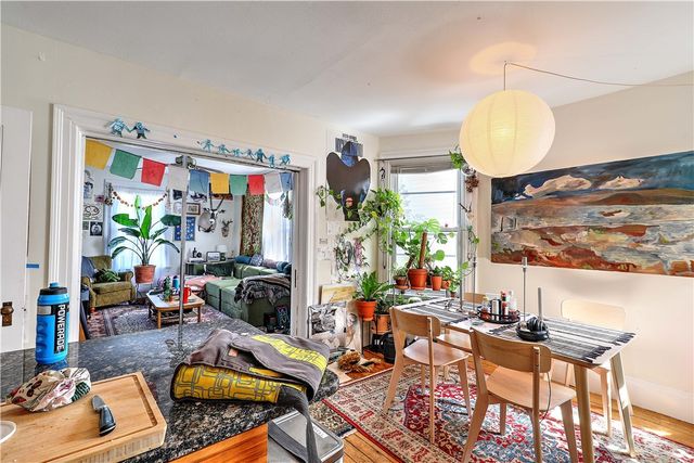 109 Bowen Street, Providence, RI 02906