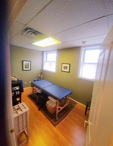 16 Cohasset St. 103, Boston, MA 02131