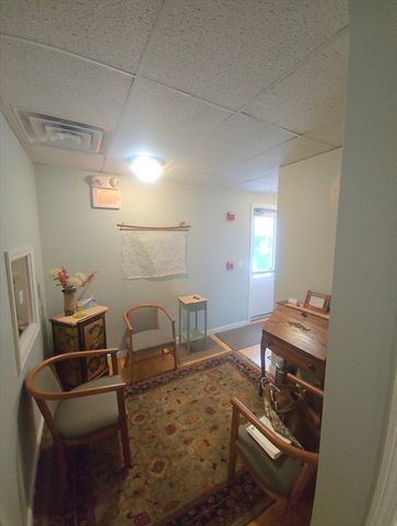 16 Cohasset St. 103, Boston, MA 02131