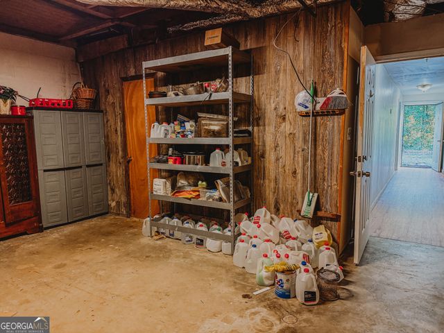 905 E Atlanta Road, Stockbridge, GA 30281