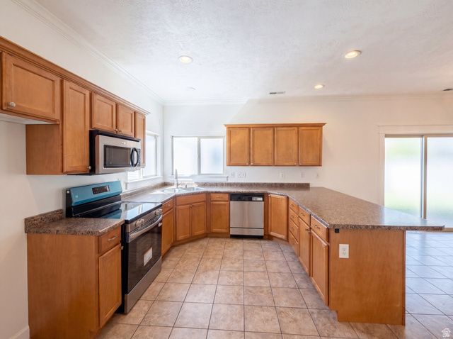 896 W 1625 S, Lehi, UT 84043