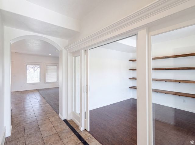 896 W 1625 S, Lehi, UT 84043