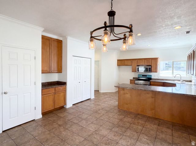 896 W 1625 S, Lehi, UT 84043