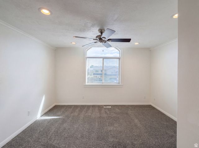 896 W 1625 S, Lehi, UT 84043