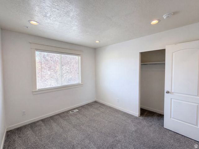 896 W 1625 S, Lehi, UT 84043