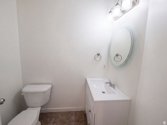 896 W 1625 S, Lehi, UT 84043