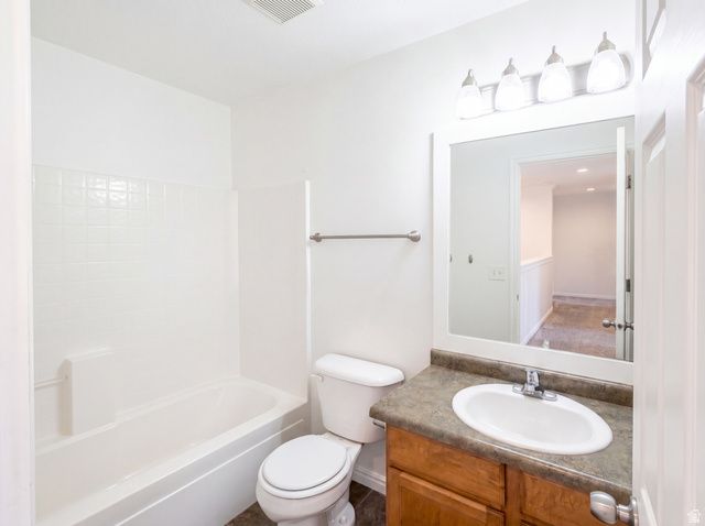 896 W 1625 S, Lehi, UT 84043