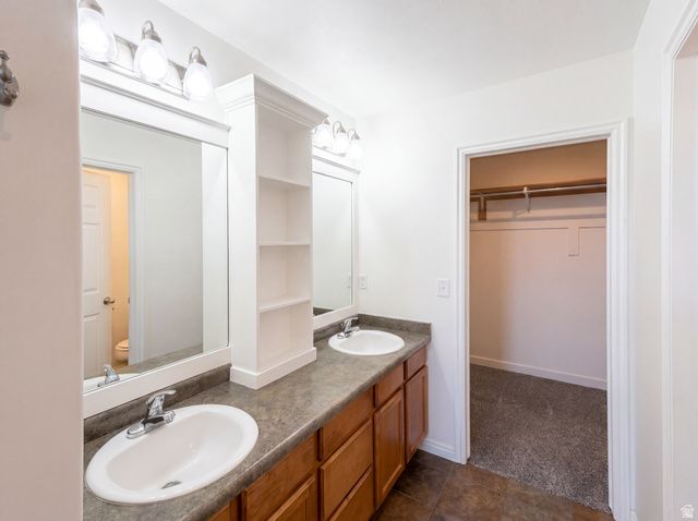 896 W 1625 S, Lehi, UT 84043