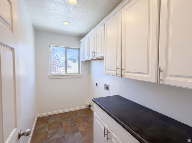 896 W 1625 S, Lehi, UT 84043