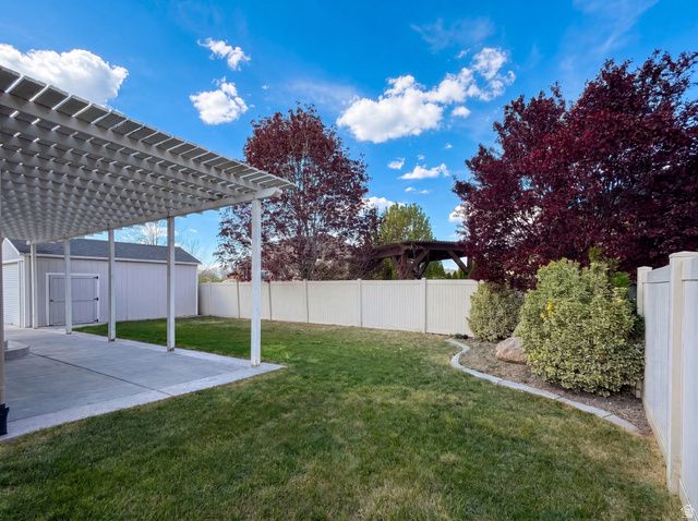 896 W 1625 S, Lehi, UT 84043