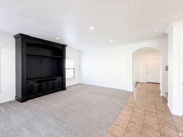 896 W 1625 S, Lehi, UT 84043