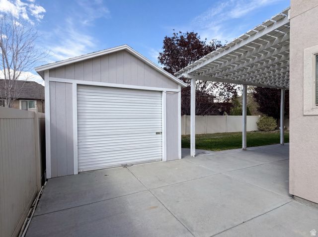 896 W 1625 S, Lehi, UT 84043