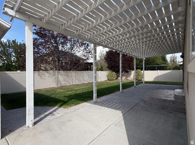 896 W 1625 S, Lehi, UT 84043