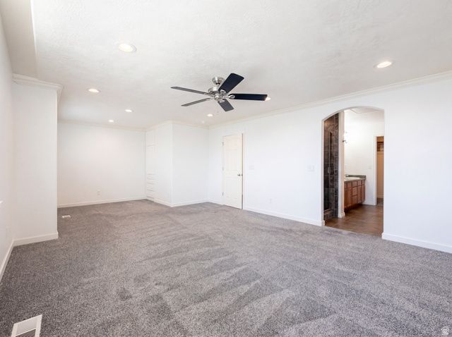 896 W 1625 S, Lehi, UT 84043