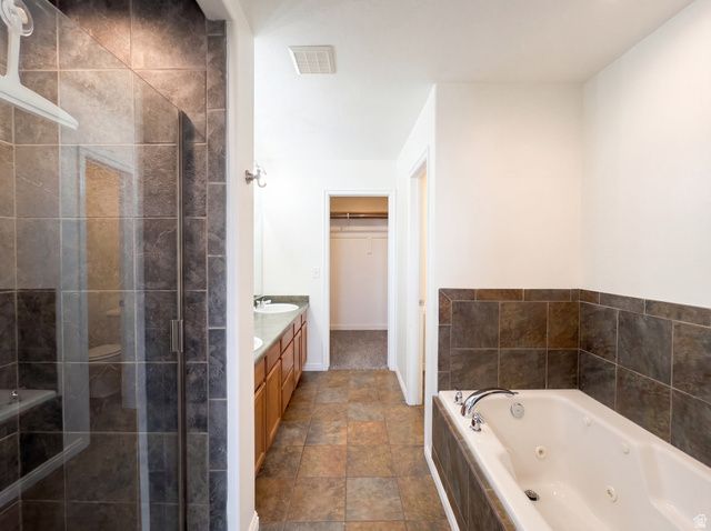 896 W 1625 S, Lehi, UT 84043