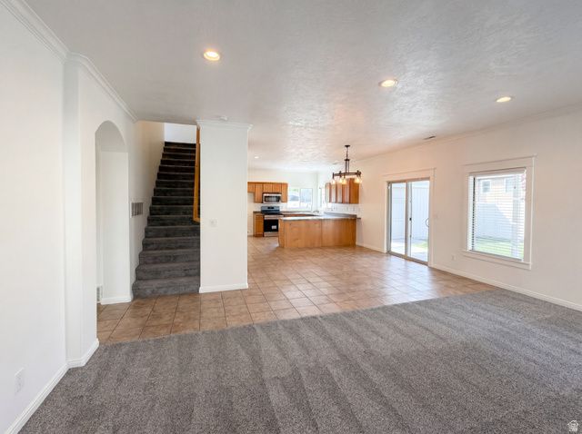 896 W 1625 S, Lehi, UT 84043