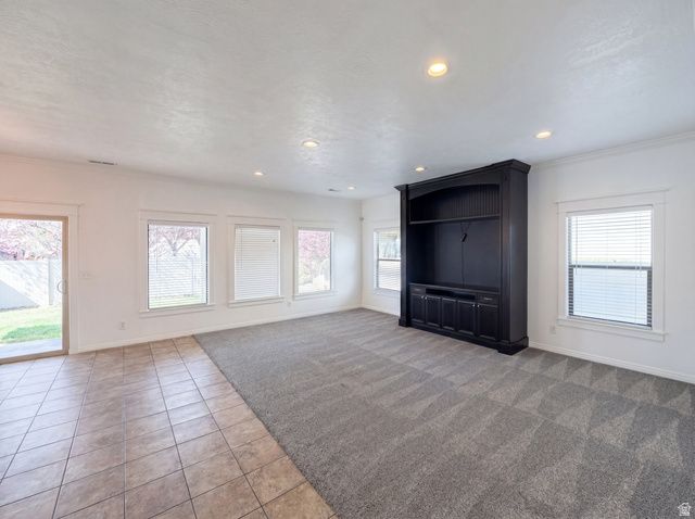 896 W 1625 S, Lehi, UT 84043