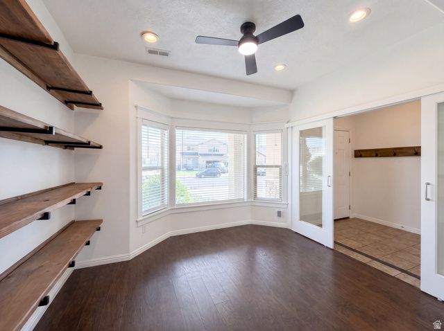 896 W 1625 S, Lehi, UT 84043