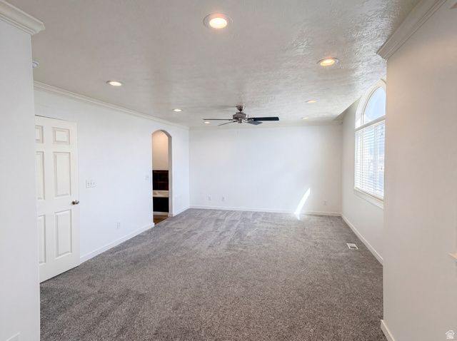 896 W 1625 S, Lehi, UT 84043