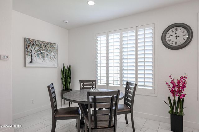 10101 W CORDES Road, Tolleson, AZ 85353