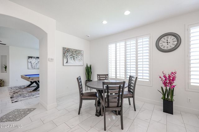 10101 W CORDES Road, Tolleson, AZ 85353