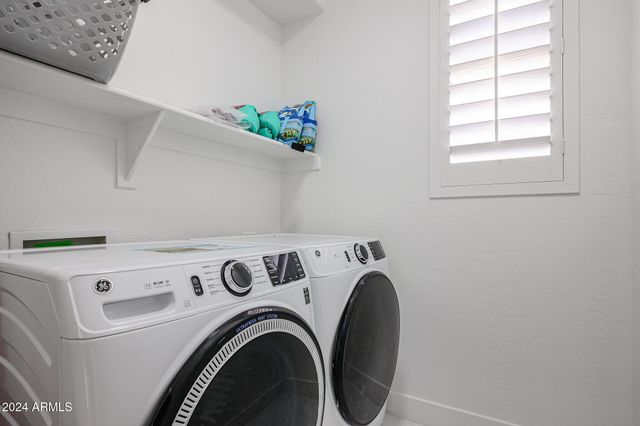 10101 W CORDES Road, Tolleson, AZ 85353