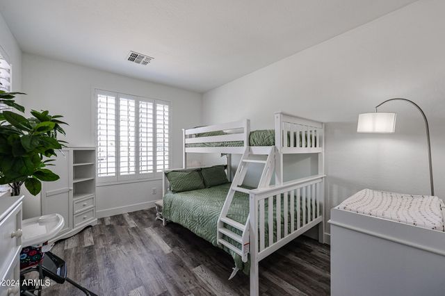 10101 W CORDES Road, Tolleson, AZ 85353