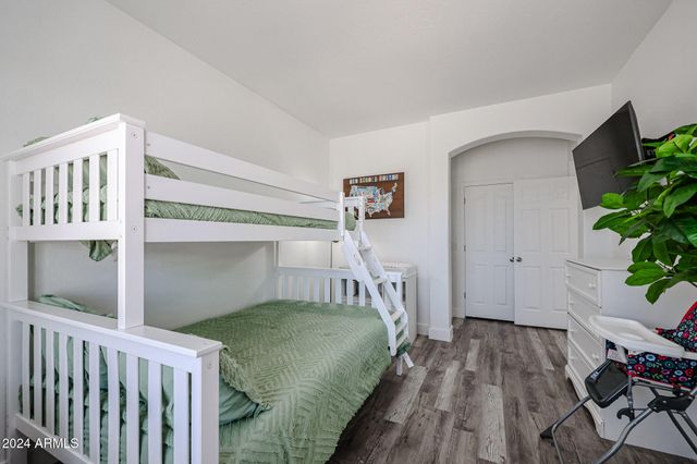 10101 W CORDES Road, Tolleson, AZ 85353