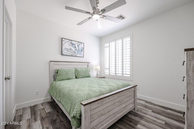 10101 W CORDES Road, Tolleson, AZ 85353