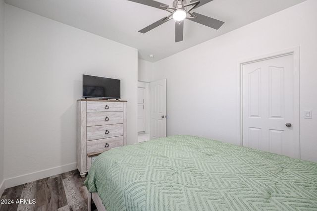 10101 W CORDES Road, Tolleson, AZ 85353