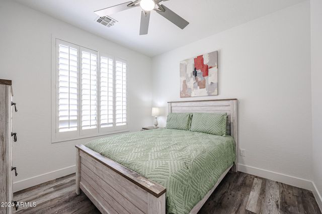 10101 W CORDES Road, Tolleson, AZ 85353