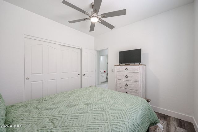 10101 W CORDES Road, Tolleson, AZ 85353