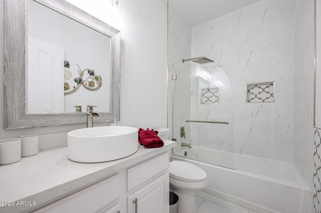 10101 W CORDES Road, Tolleson, AZ 85353