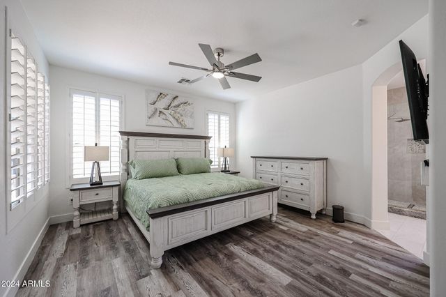 10101 W CORDES Road, Tolleson, AZ 85353