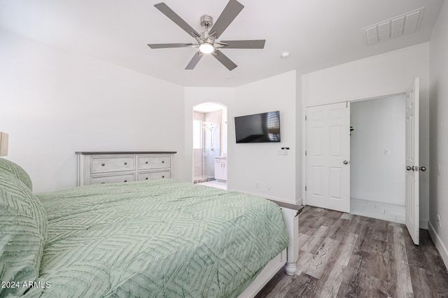 10101 W CORDES Road, Tolleson, AZ 85353