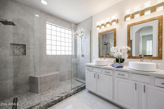 10101 W CORDES Road, Tolleson, AZ 85353