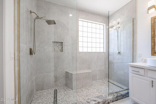 10101 W CORDES Road, Tolleson, AZ 85353