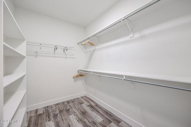 10101 W CORDES Road, Tolleson, AZ 85353