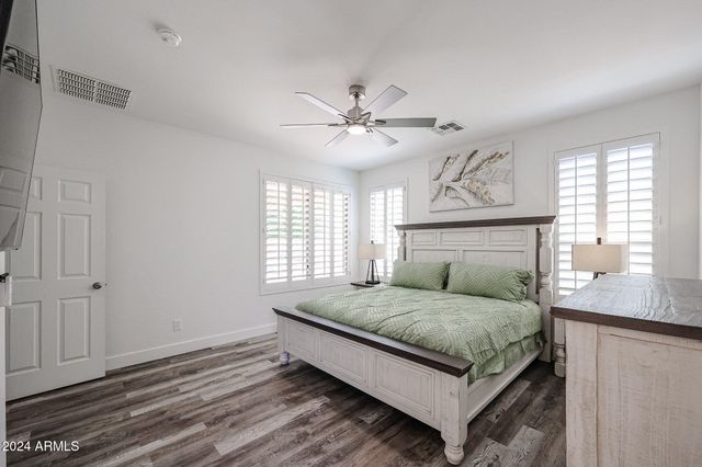 10101 W CORDES Road, Tolleson, AZ 85353