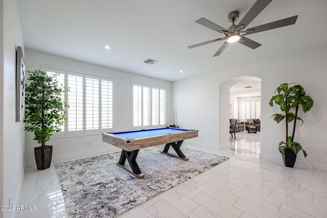 10101 W CORDES Road, Tolleson, AZ 85353