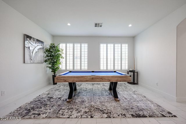 10101 W CORDES Road, Tolleson, AZ 85353