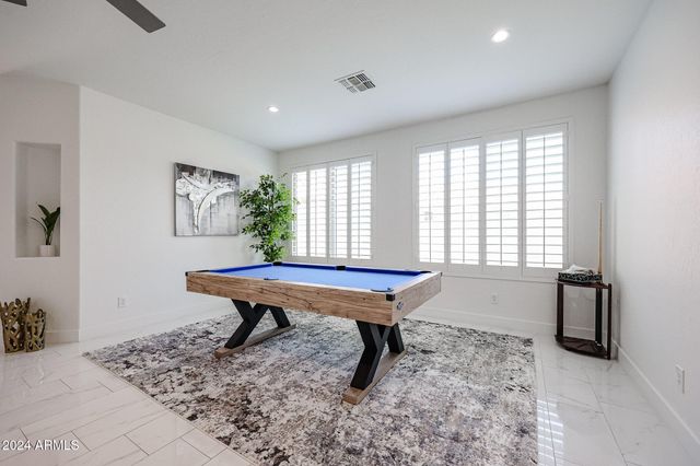 10101 W CORDES Road, Tolleson, AZ 85353