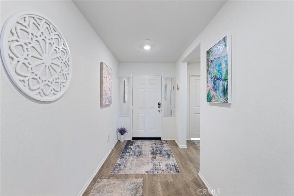 Image 10 of property listing at 1281 Justice Place, Hemet, CA 92543
