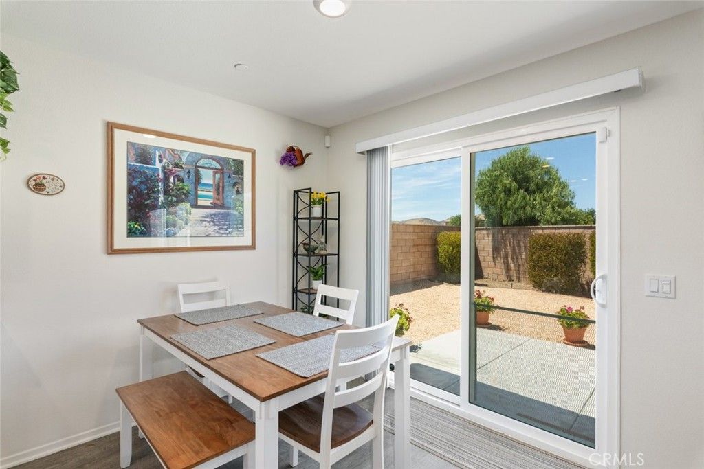 Image 17 of property listing at 1281 Justice Place, Hemet, CA 92543