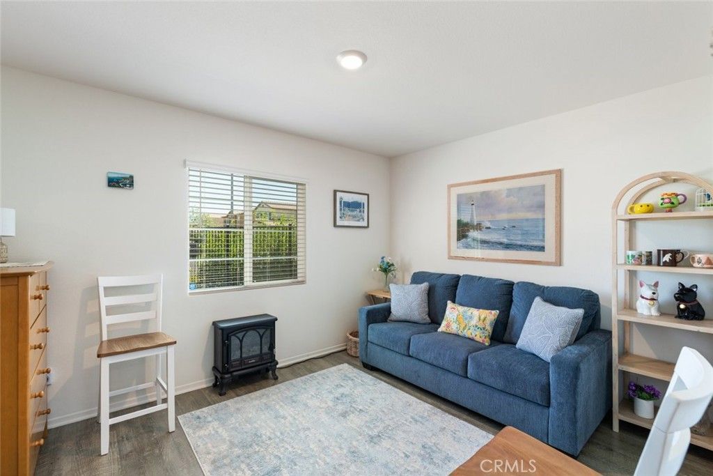 Image 18 of property listing at 1281 Justice Place, Hemet, CA 92543